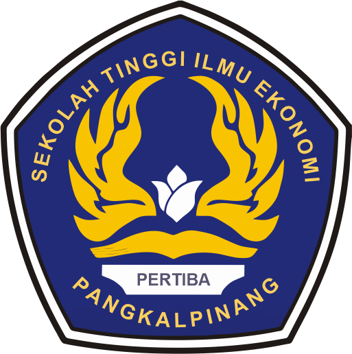Login Yuk