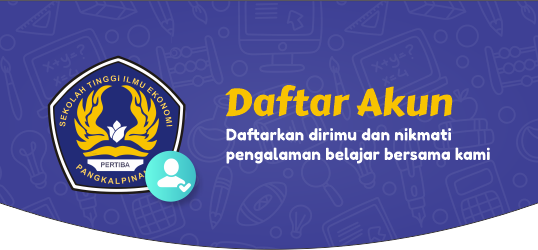 banner register